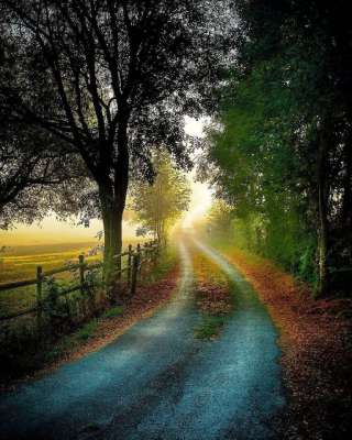 Помощь Эзотерика