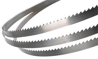 Пилы ленточные по металлу (ПМЛ) марка стали У8ГА