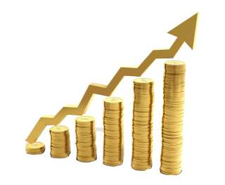 Ищем инвесторов. Инвестиции