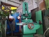 Станок долбежный с механическим приводом 7А420