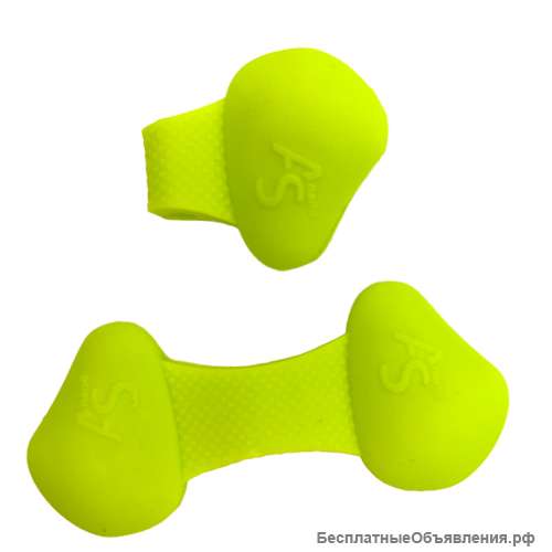 Клипса для похудения с нанопокрытием «DoctorNano»