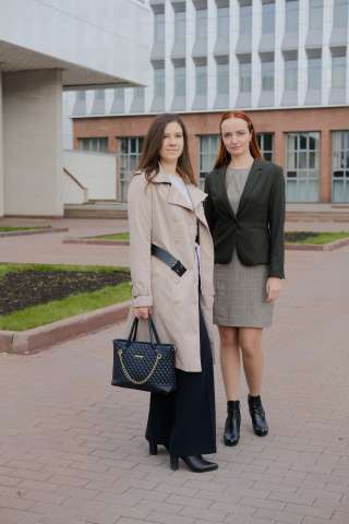 Семейные юристы в Новосибирске