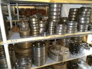 Купим невостребованные в производстве подшипники