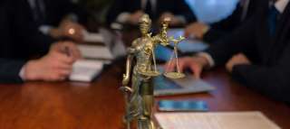 Юридическая консультация по Страховым вопросам