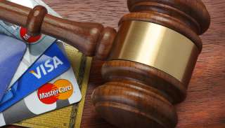 Юридическая консультация по Кредитным вопросам