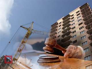 Юридическая консультация по жилищным Вопросам