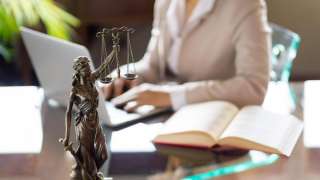 Юридическая консультация по Земельным вопросам