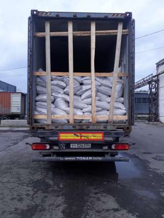 Международные железнодорожные контейнерные перевозки Россия-Китай (ускоренные поезда)