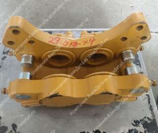 Суппорт тормозной XCMG ZL30G
