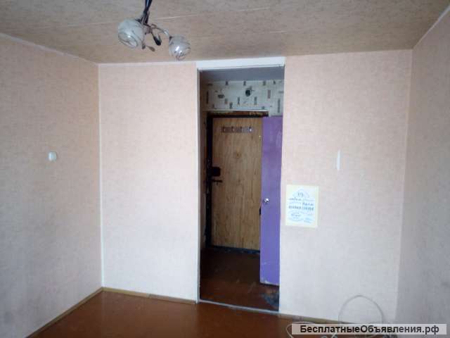 Россия, Красноярск, улица 60 лет Октября