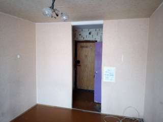 Россия, Красноярск, улица 60 лет Октября