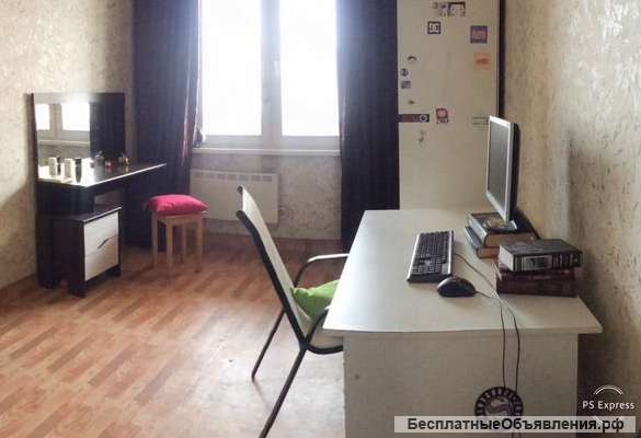 Россия, Красноярск, улица 9 мая