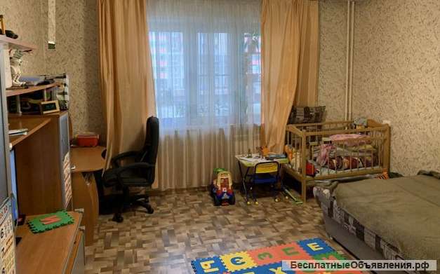 Россия, Красноярск, улица Мартынова