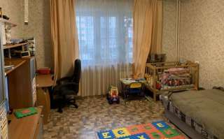 Россия, Красноярск, улица Мартынова