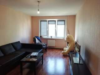 2 к.кв. 65м2 ремонт ККБ