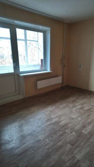 Россия, Красноярск, улица Гусарова