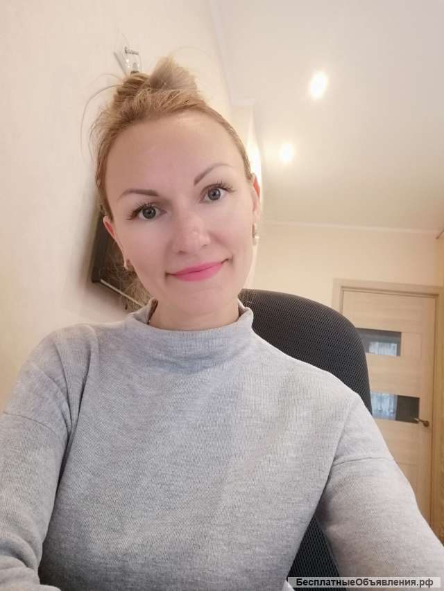 Репетитор по математике