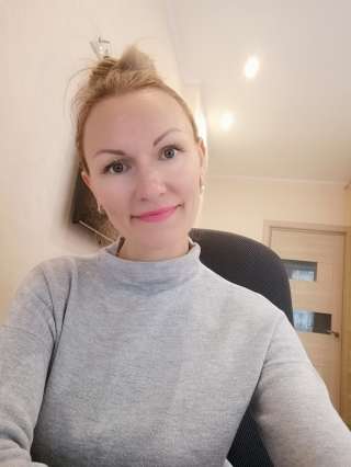 Репетитор по математике