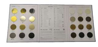 Reguitti фурнитура