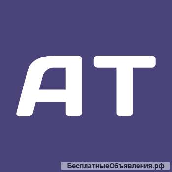 Менеджер по продажам в кадровое агенство