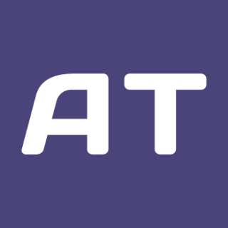 Менеджер по продажам в кадровое агенство