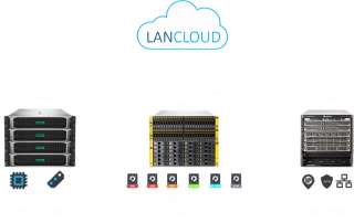 Аренда виртуального сервера windows