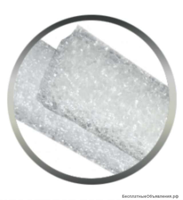 Компенсационная Демпферная лента TapeFlex