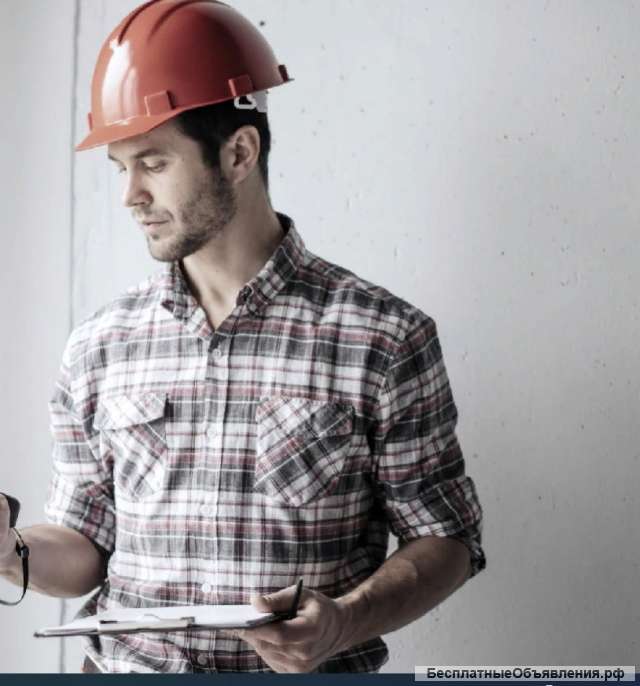 Защитим права участников долевого строительство