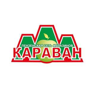 Требуются продавцы