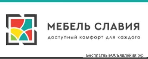 Кухни на заказ
