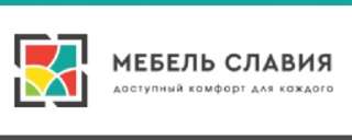 Кухни на заказ