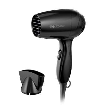 Профессиональный фен