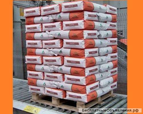 Паллетоукладчик мешков и коробок на деревянные поддоны ПРК-1000