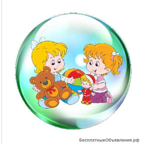 Продленка для детей 6-11 лет, метро Золотая Нива