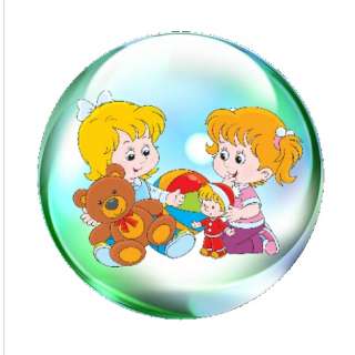 Продленка для детей 6-11 лет, метро Золотая Нива