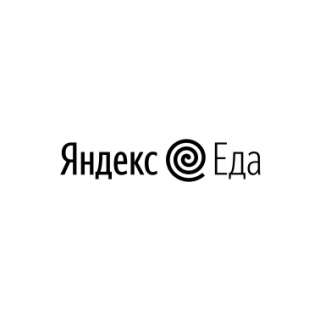 Курьер-сборщик Яндекс.Еда