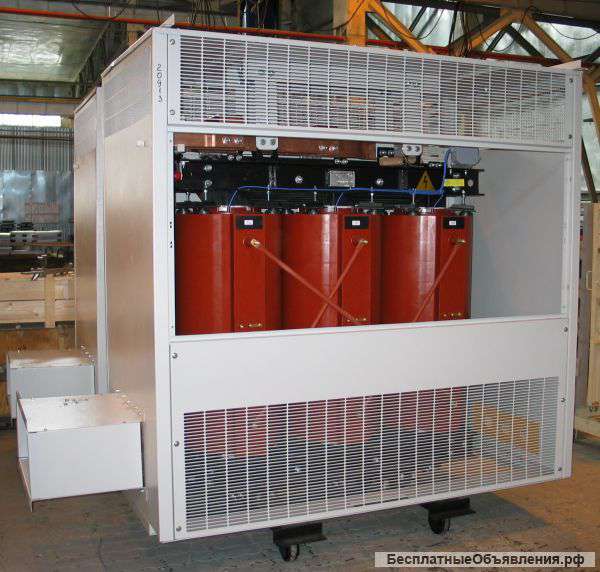 Трансформаторные подстанции, ктп подстанции, производство подстанций