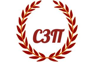 Менеджер по продаже