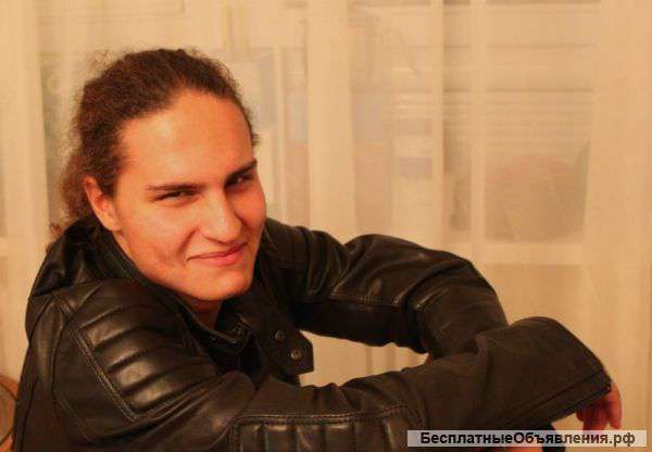 Подготовка к ЕГЭ по биологии