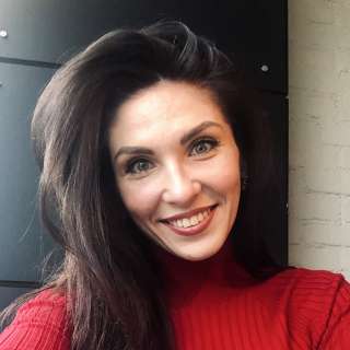 Коучинг для мужчин