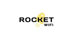 Строим WiFi на мероприятия любой сложности «под ключ»