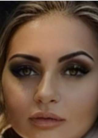 Магические услуги