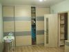 Шикарная 1 к.кв.мебель,быт.техника.Новое