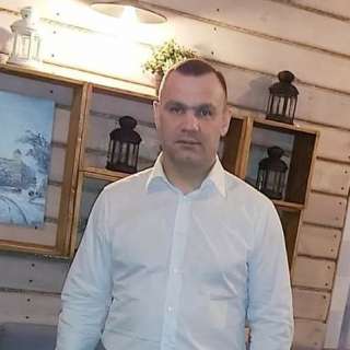 Энергетический массаж