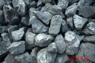 Ферросплавы олова, нихрома