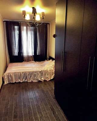 Сдаю 2к.кв. пр. Ленина 2/5кирп. 44м. ремонт