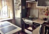 Сдаю 2к.кв. пр. Ленина 2/5кирп. 44м. ремонт