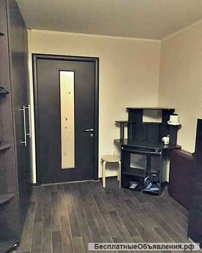 Сдаю 2к.кв. пр. Ленина 2/5кирп. 44м. ремонт
