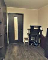 Сдаю 2к.кв. пр. Ленина 2/5кирп. 44м. ремонт