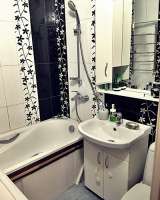 Сдаю 2к.кв. пр. Ленина 2/5кирп. 44м. ремонт
